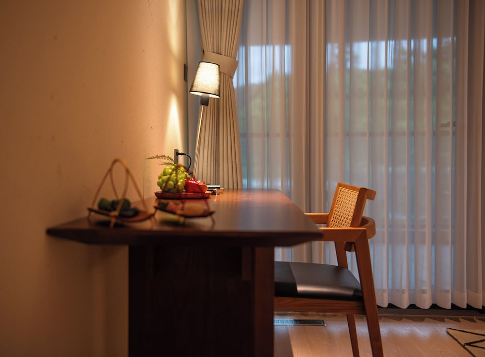 Semri Hotels&Resorts
