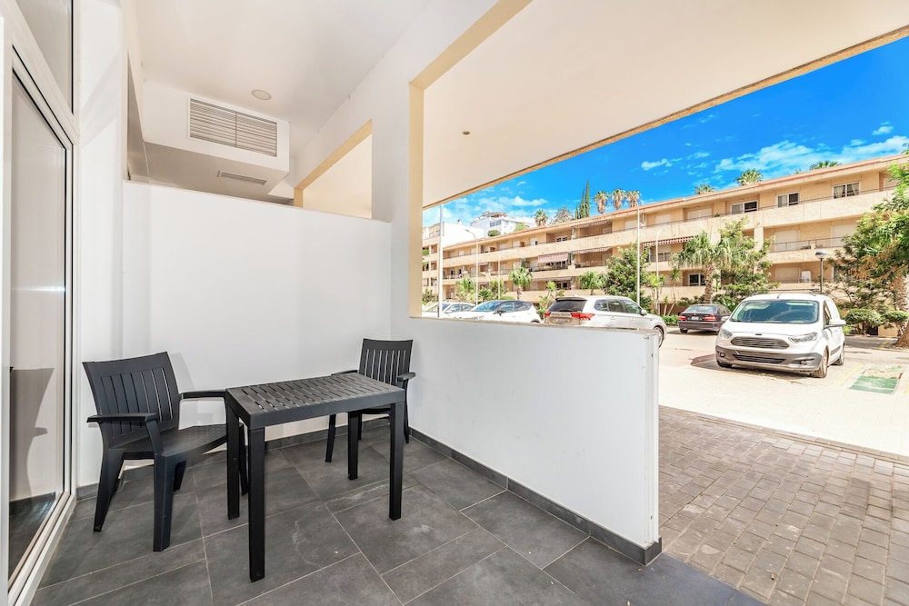 El Coloso Loft Eco Apartments photo 2