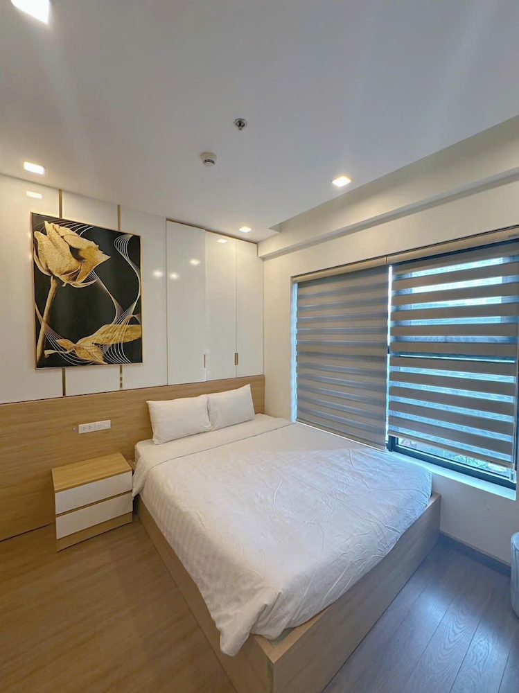 FLC Quy Nhon - Sea View - AN NHIEN