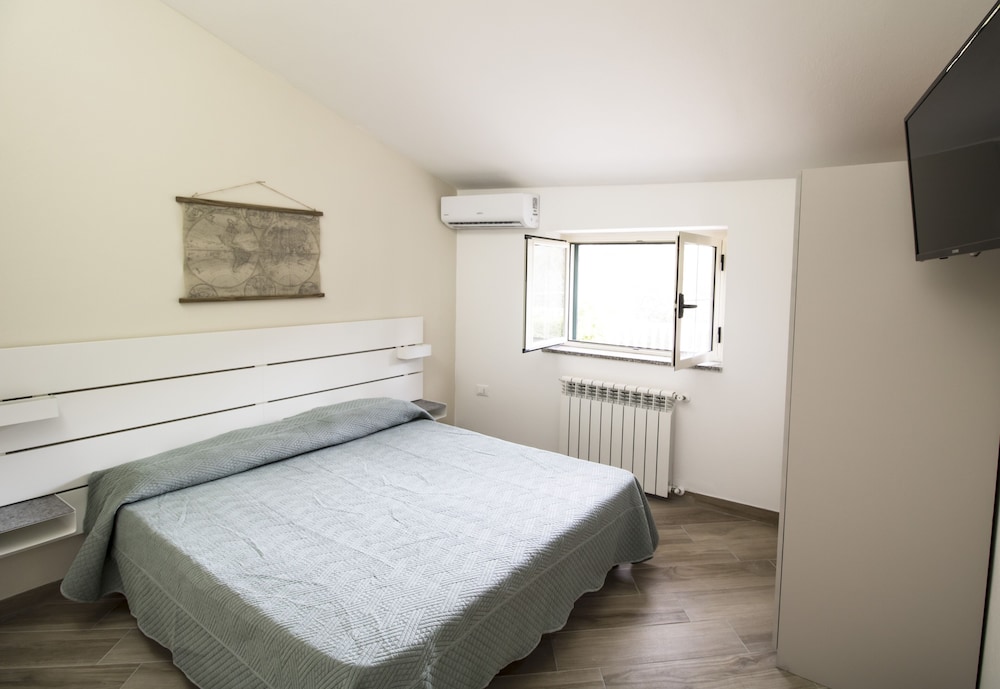 Villa Garden photo 5