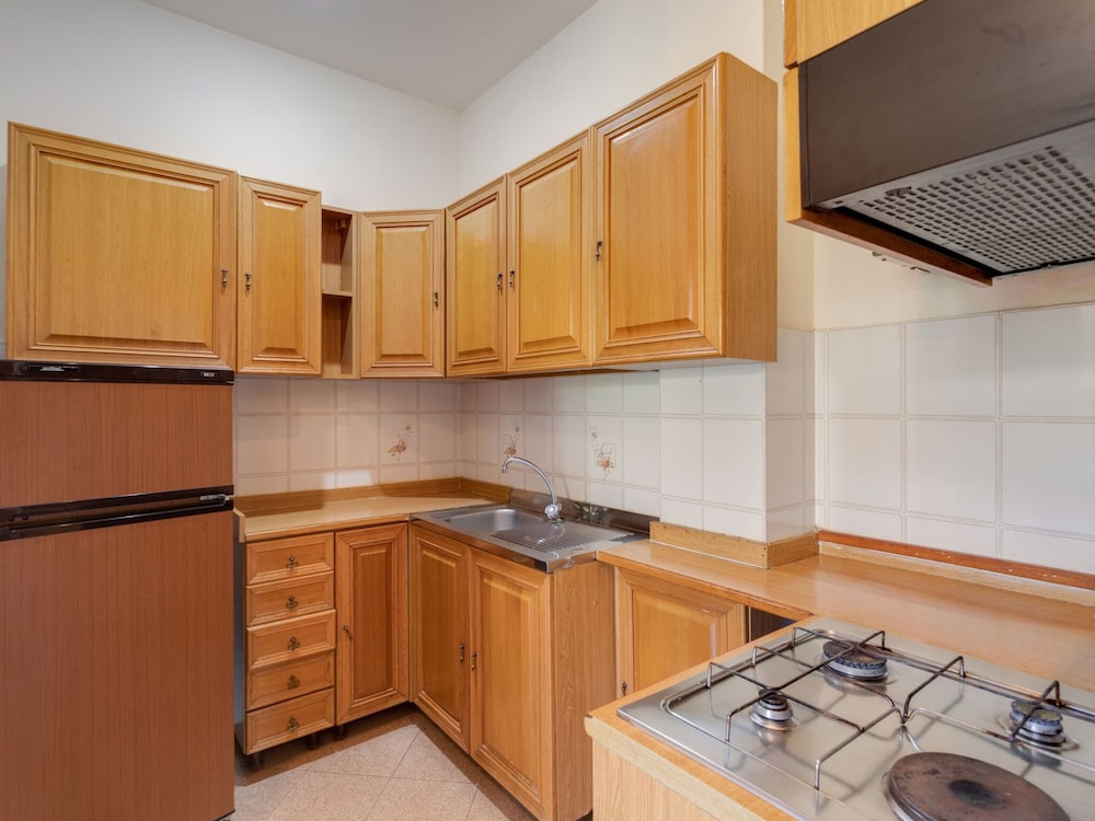 Apartment in Tuoro Near Lake Trasimeno view 5