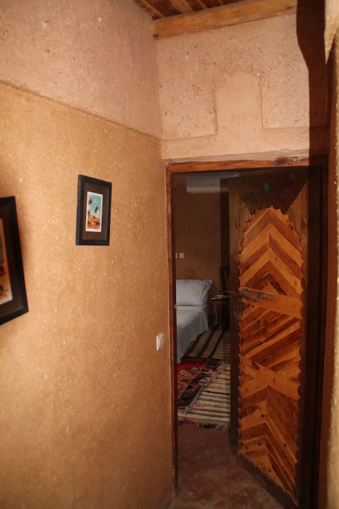 Photo 51