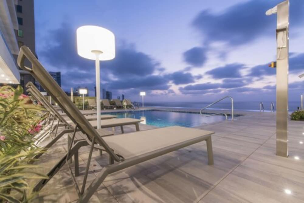 H2 Residences By Nomad Guru
