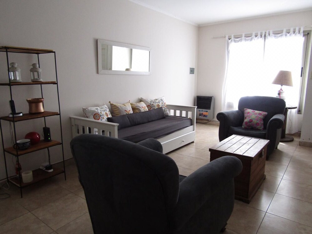 Casa Nebel - Duplex