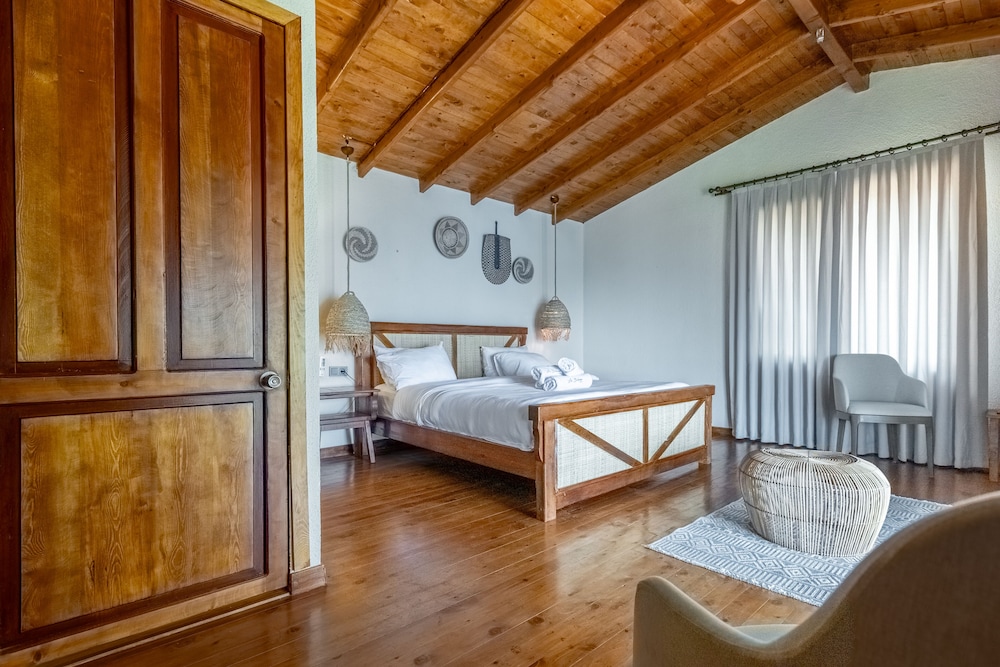 La Boheme Kabak - Image 8