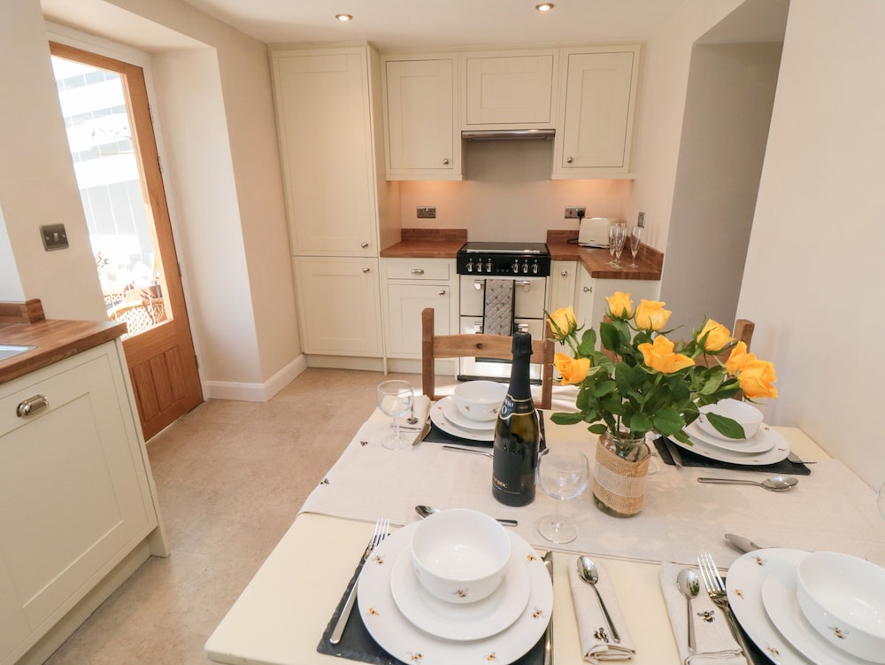 Appletree Cottage