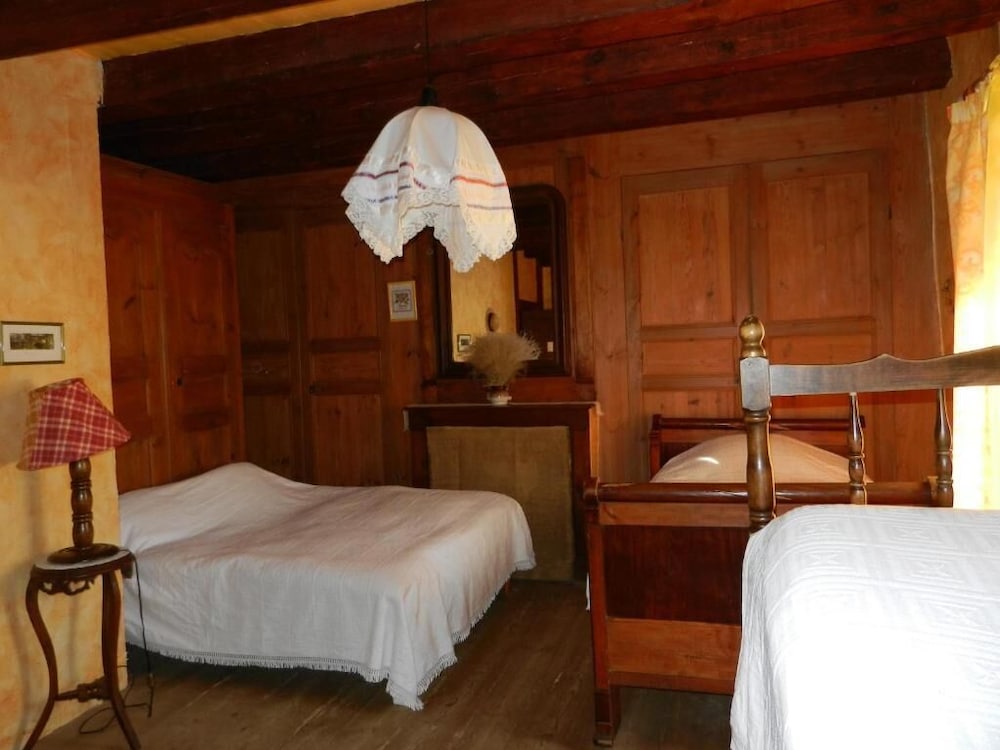Auberge Paysanne photo 5