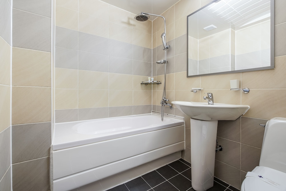 Hostel Vene