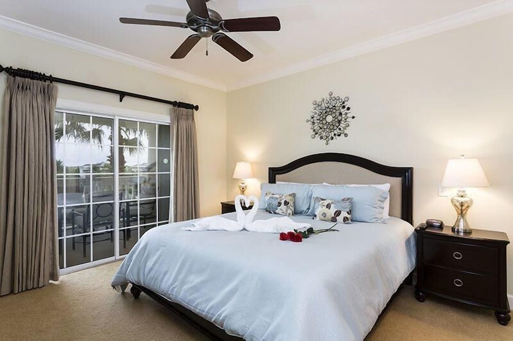 RVH 121 Centre Court Dream - Image 3