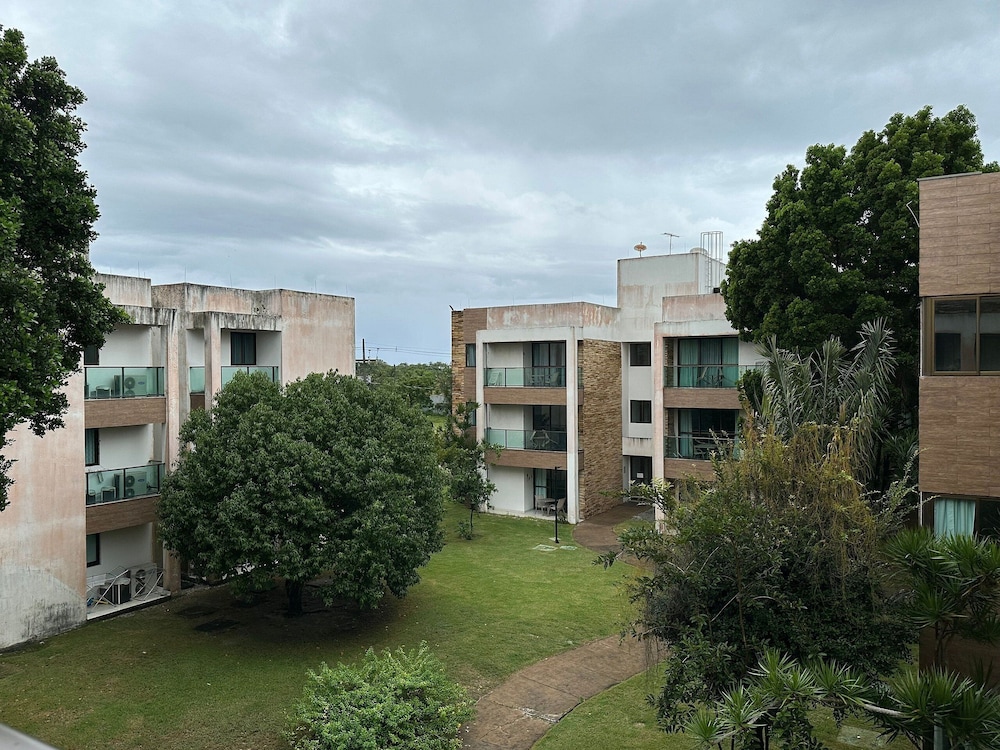 Iloa Residence