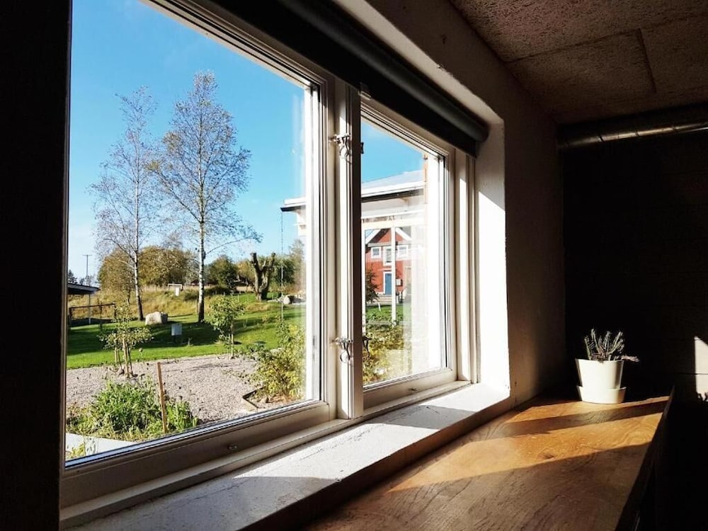 Topperyd B&B