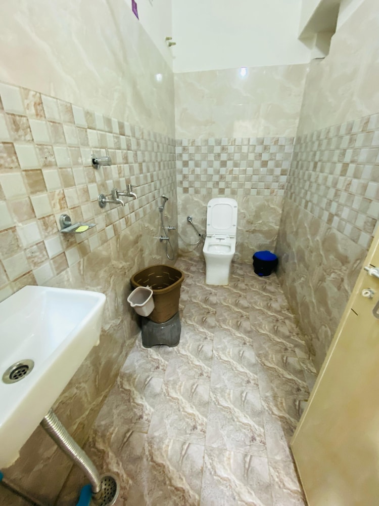 Rudransh Vintage Home