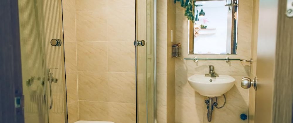 SeAHOMES Apartment Nha Trang