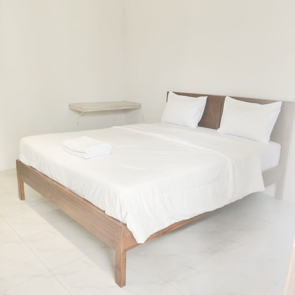 Savira Homestay Labuan Bajo