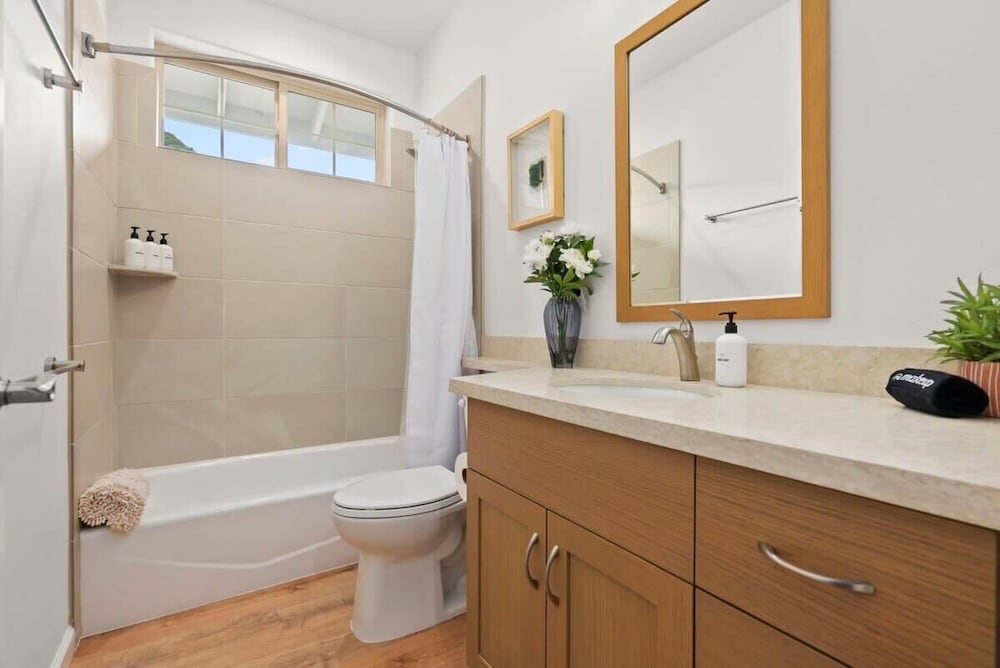 @marbella Lane - Paradise Gem W/breathtaking Views