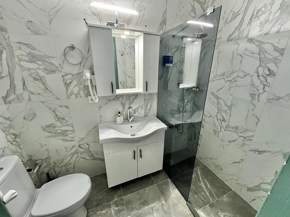 Otel Kadıköy - Image 71