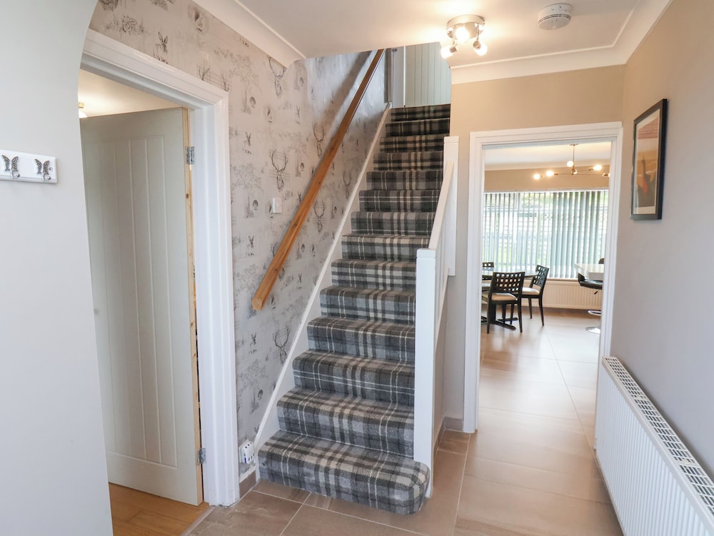 315 Filey Road