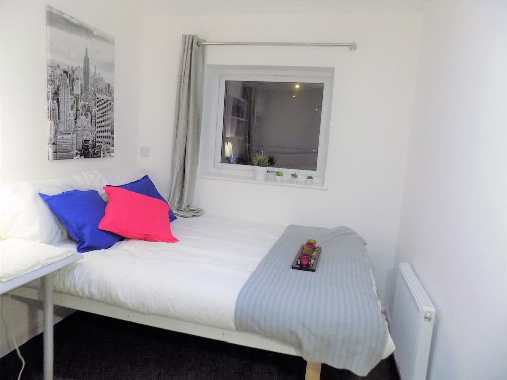 Sia Homestay