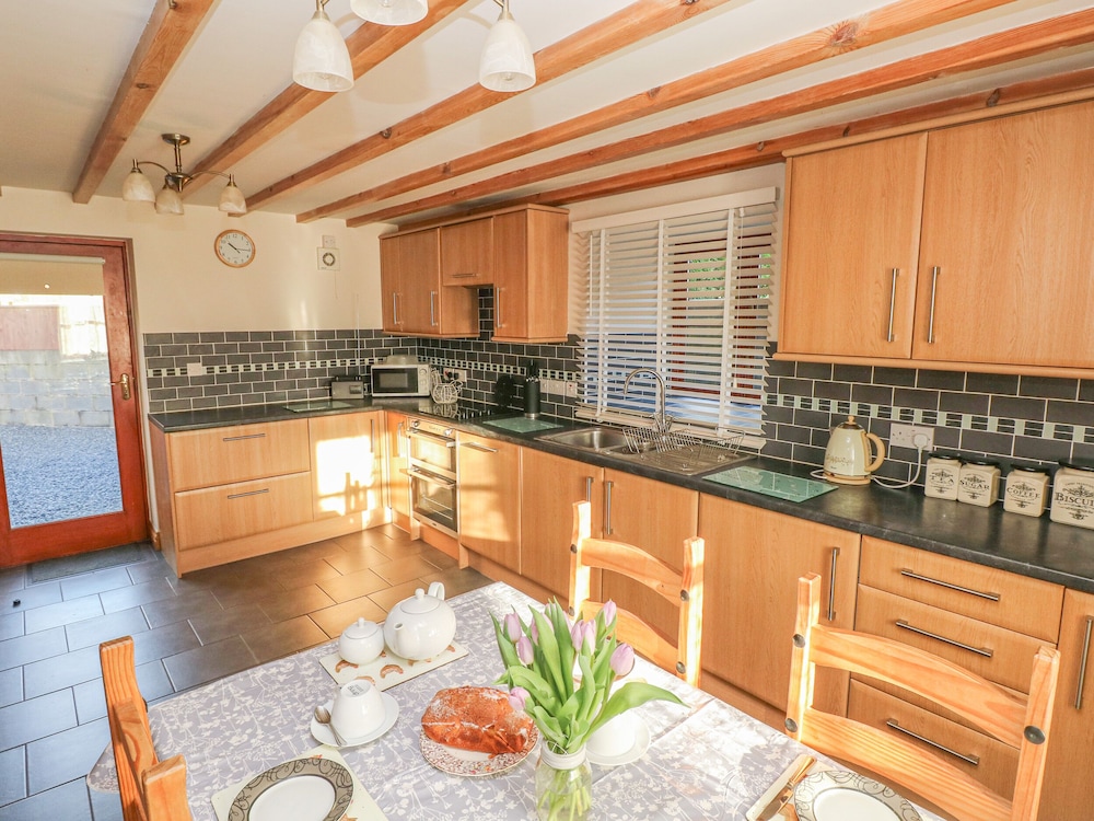 Little Brook Cottage