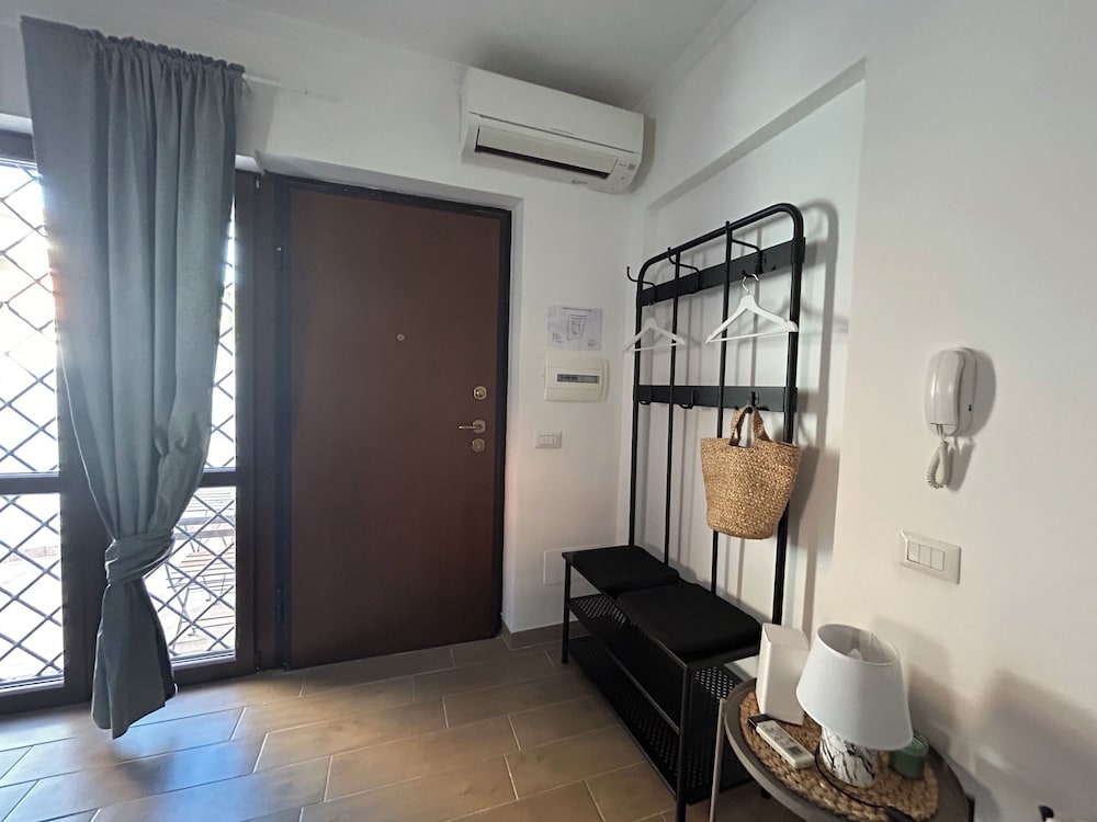 Appartamento per Vacanze-Casa Sole
