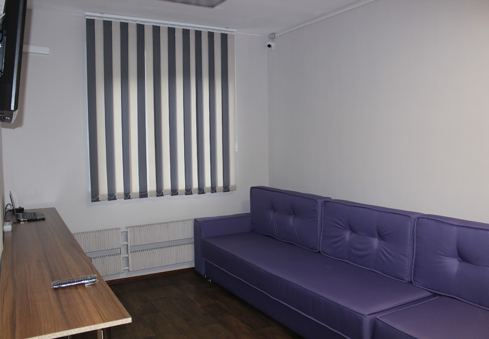 Yasenevo Hostel