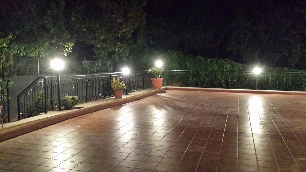 Le Streghe di Roma B&B