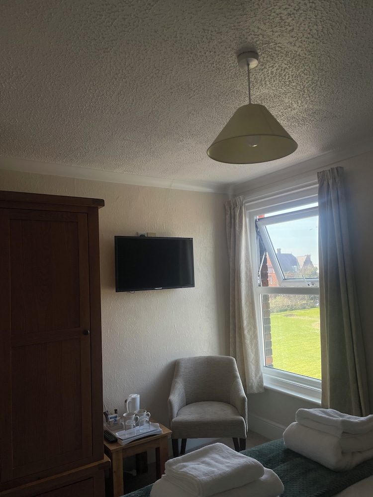 The Chateau by Mph holidays