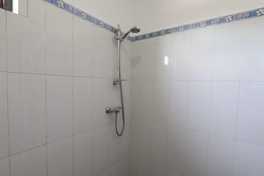 Sekarinis Place Amed