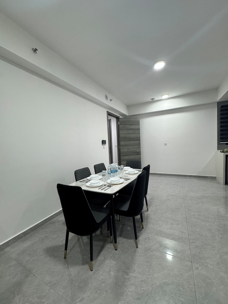 Agile Galaxy suites