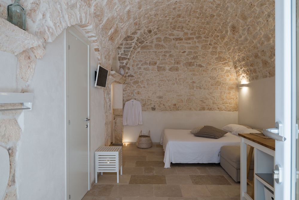 La Perla di Ostuni by Wonderful Italy photo 2