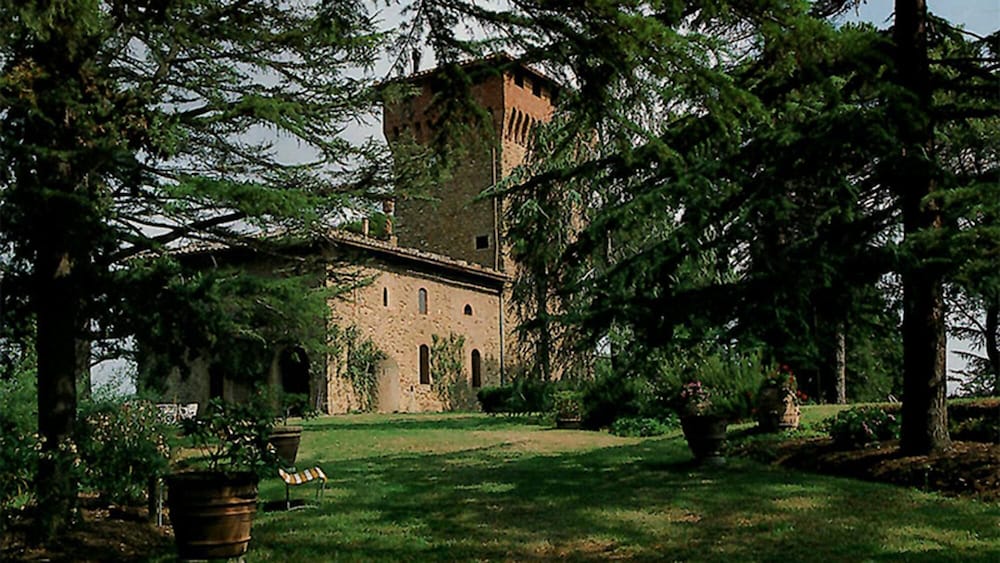 Photo 33