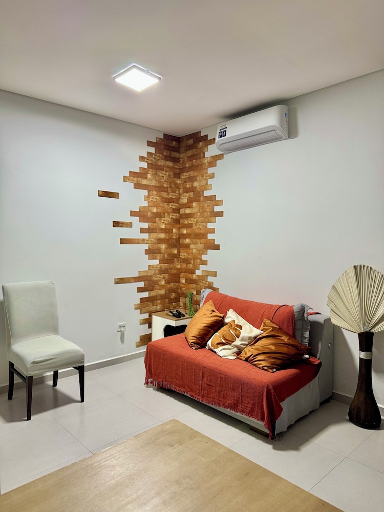 Prado Guest House