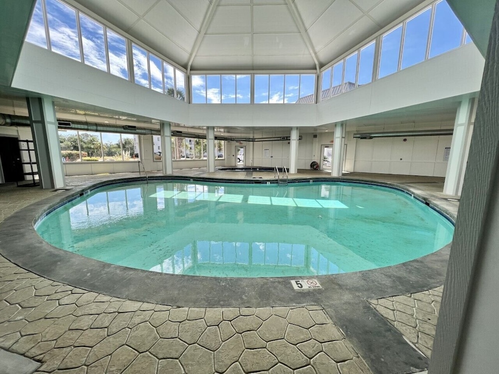 Gulf Shores Plantation III