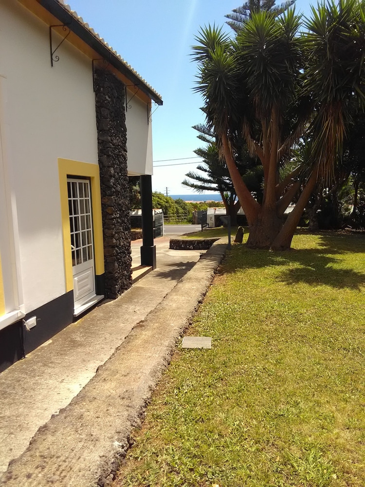 Vilar dos Carvalhinhos