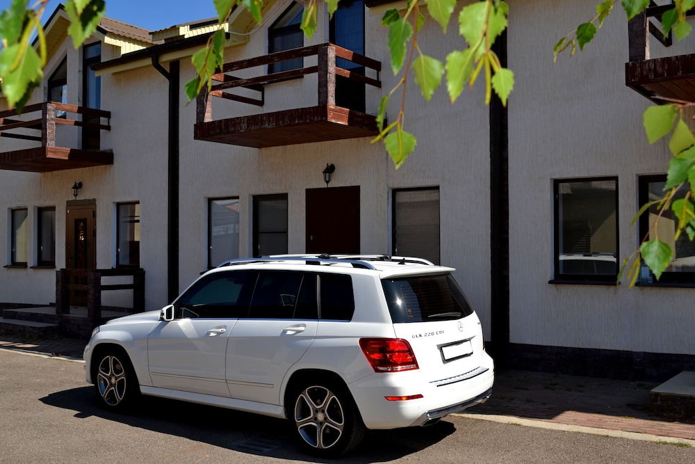 Photo 48