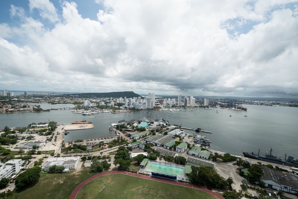 H2 Residences By Nomad Guru