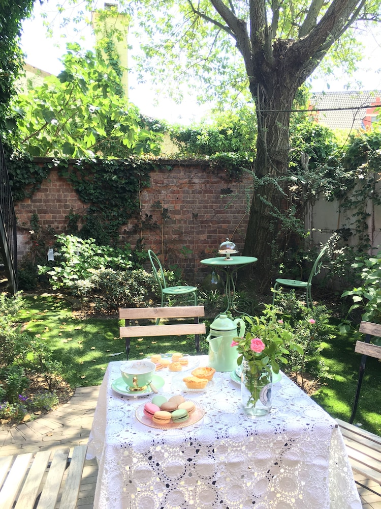 B&B Petit Prince, photo 35