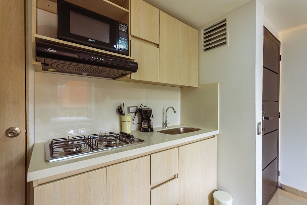 Comuna Loft