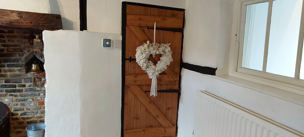 Photo 26