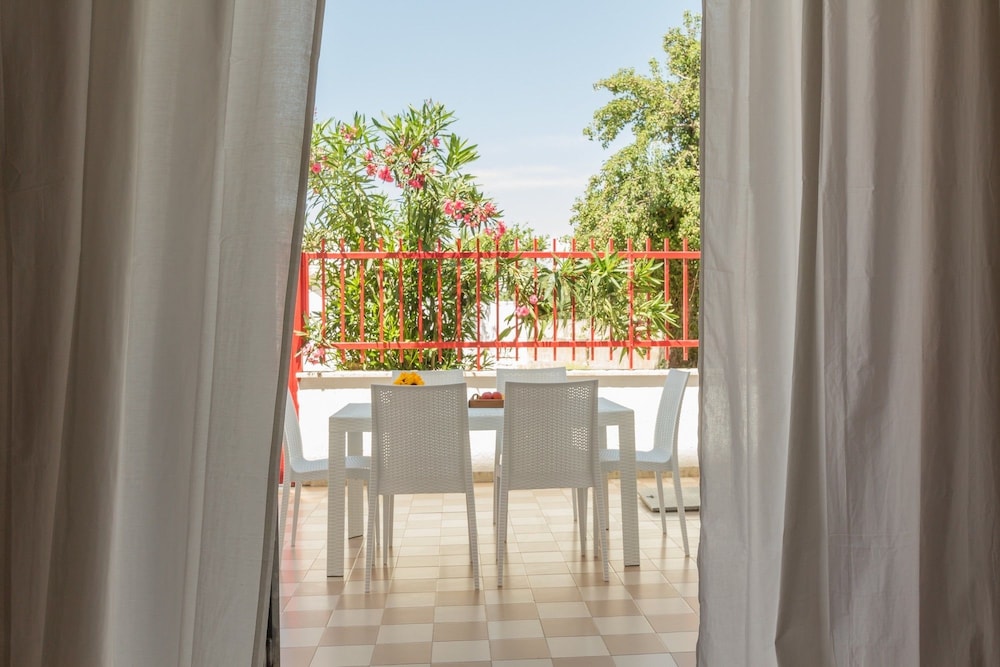 Casa Gaia photo 3