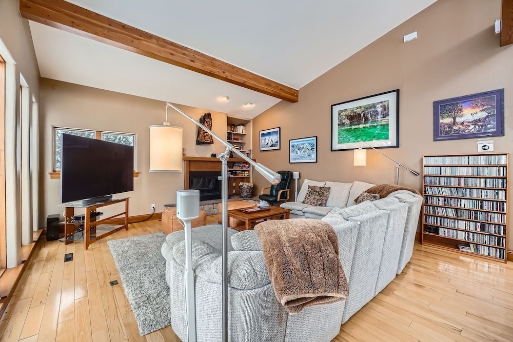2997 Basingdale 3 Bedroom Home