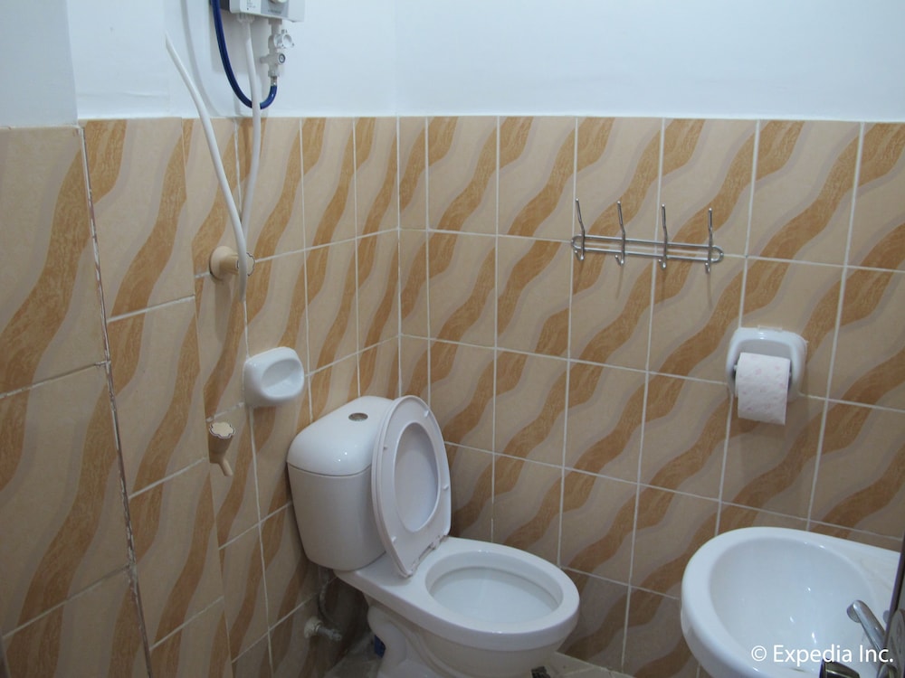 Amax Inn Cebu