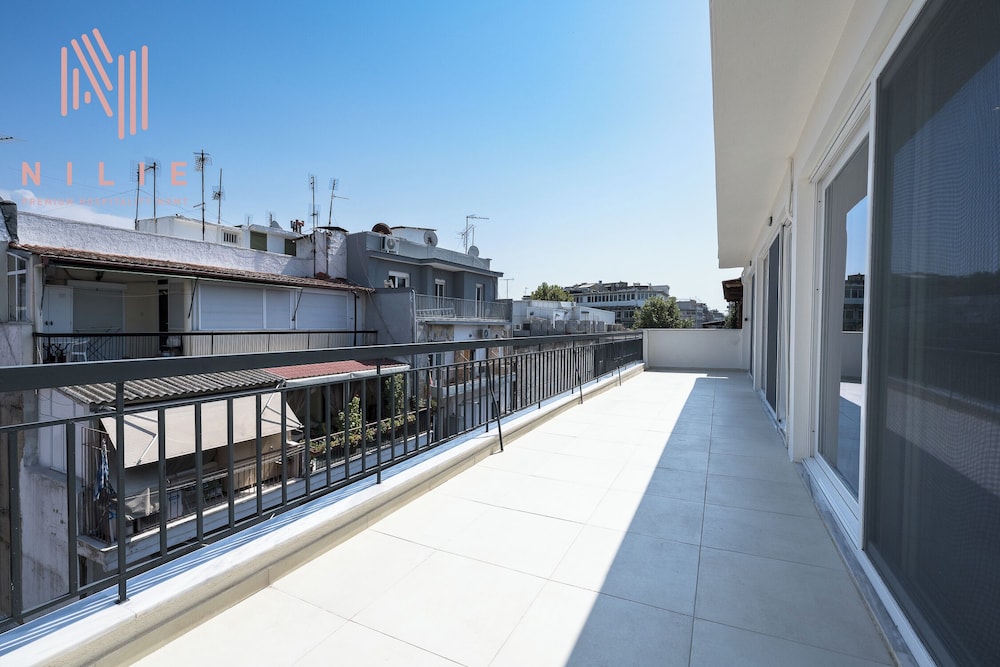 Bonsai Studios & Apartments, Nilie Hospitality MGMT