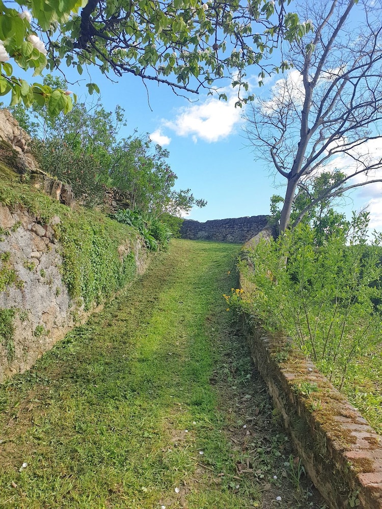 La Bâtie