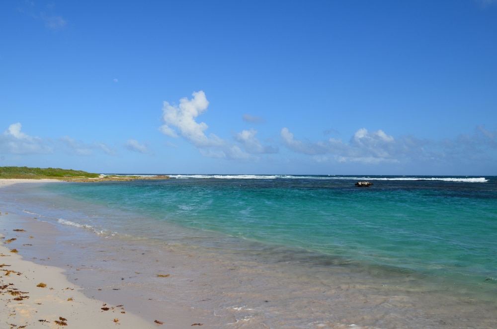 Villas at Indigo Reef