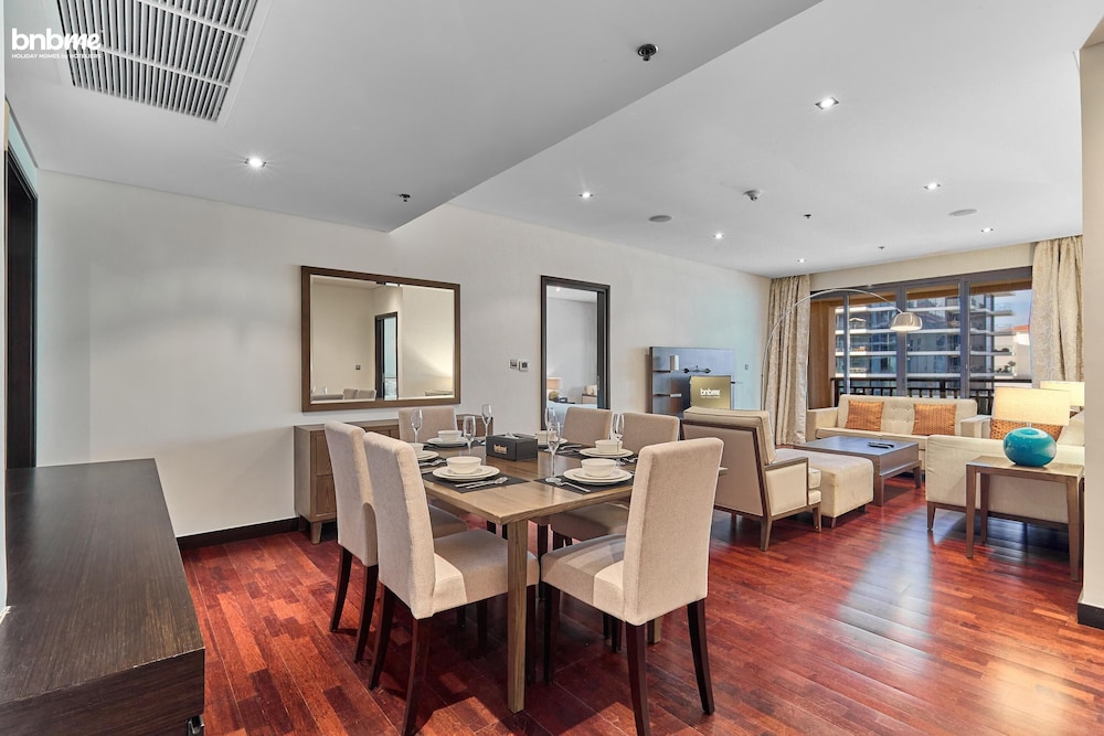 2B-AnantaraNorth-404 by bnbme homes