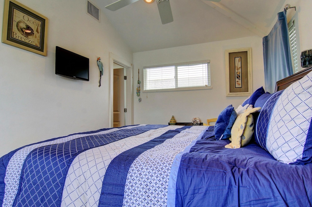 Aloha Cottage 20RP
