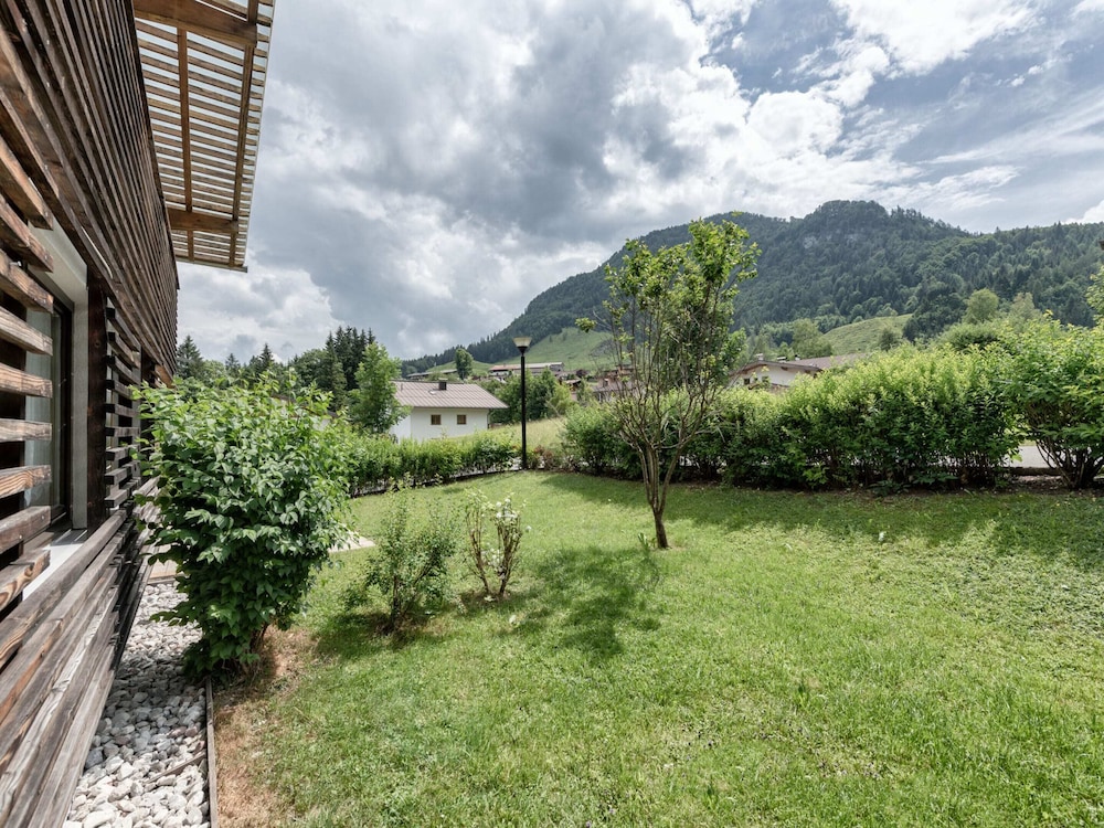 other