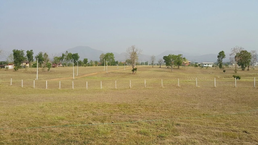 Villa Nachalieng