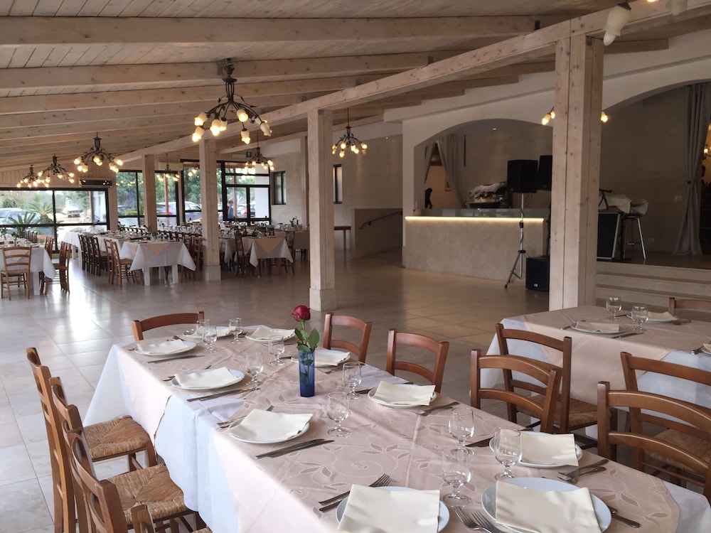 Tenuta Giannini